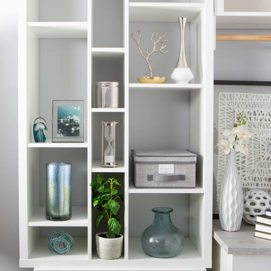 Simplify Medium Storage Box